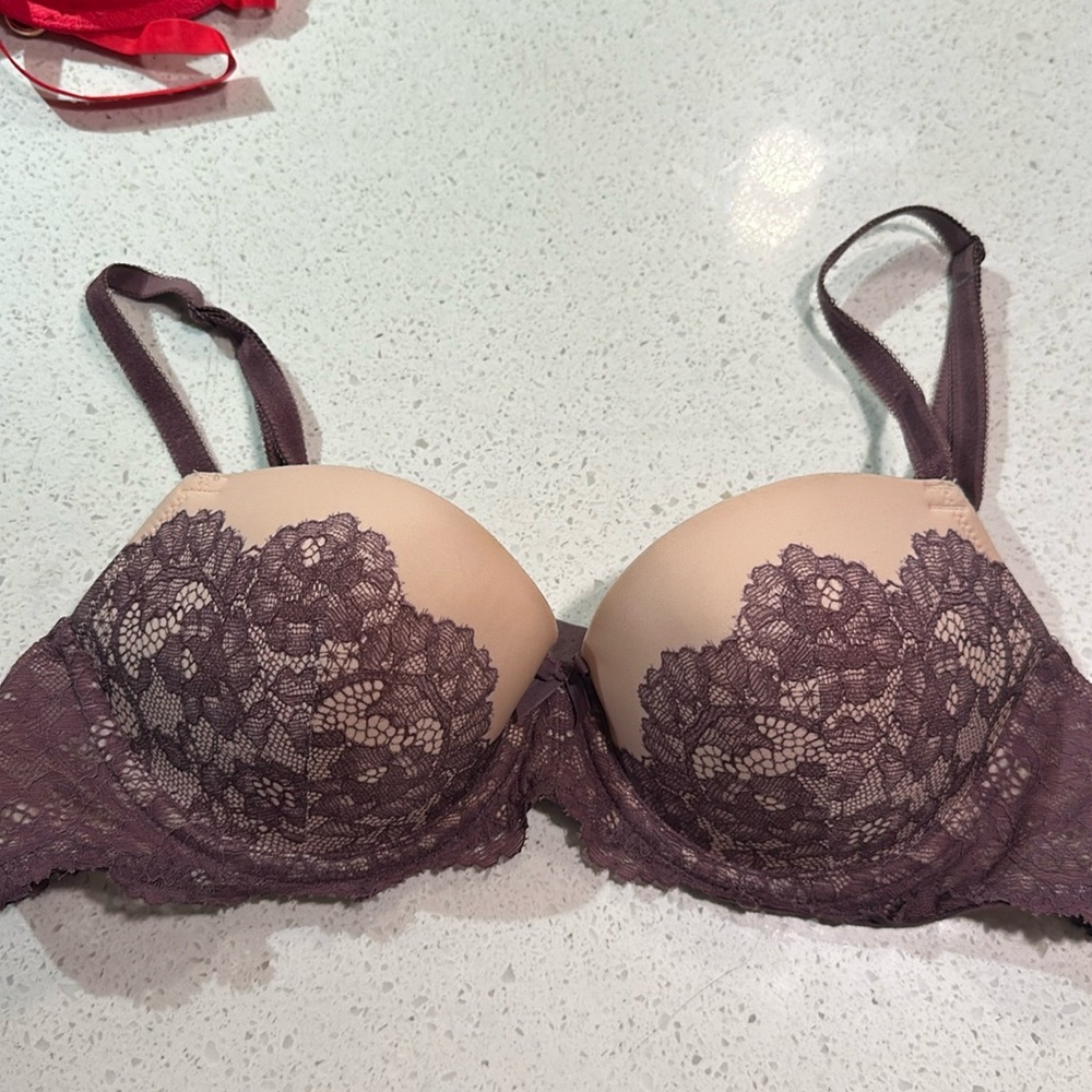Victorias Secret Bra
